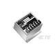 WOUV-125DC