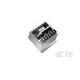 WOUV-125DC-HP