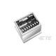 WOUVT3-120AC-A