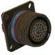 DTS20F25-61AA