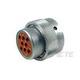 HD36-18-8PN