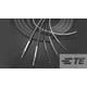 TE Connectivity Raychem Cable Protection 2022H4424-9