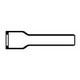 TE Connectivity Raychem Cable Protection 202D253-25/225-0