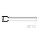TE Connectivity Raychem Cable Protection 202F253-50-0