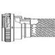 203M618-19B