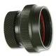 204M332-19B