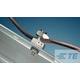 TE Connectivity Raychem Cable Protection 2106831-1
