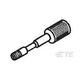 TE Connectivity Raychem Cable Protection 2-1393561-1
