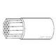 TE Connectivity Raychem Cable Protection 22759/33-24-6