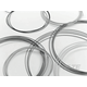 TE Connectivity Raychem Cable Protection 280089-000