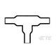 TE Connectivity Raychem Cable Protection 301A022-100-0