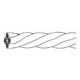 55A0141-16-MST4CS2275