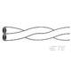 TE Connectivity Raychem Cable Protection 55A0822-24-9/96CS2275