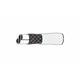 TE Connectivity Raychem Cable Protection 55A1121-16-6/9-9