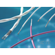 TE Connectivity Raychem Cable Protection 55PC0112-20-6