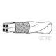 55PC2146-24-CML4-9CS2502