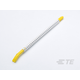 TE Connectivity Raychem Cable Protection 6-1768041-6