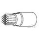 TE Connectivity Raychem Cable Protection 99M0111-16-2