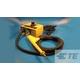 AA-400-102-MINI-SOLD-TIP