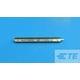 AD-1494-723-SLTC-HLD-ASY
