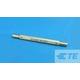 AD-1568-1-SOLDERTACT-HLDR