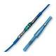 TE Connectivity Raychem Cable Protection B-155-2001