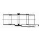TE Connectivity Raychem Cable Protection B-155-4059-35-22-5/9