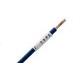 EC0212-000
