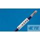 TE Connectivity Raychem Cable Protection EC1156-000