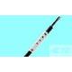 TE Connectivity Raychem Cable Protection EC2259-000