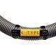 TE Connectivity Raychem Cable Protection EC6482-000