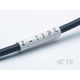 TE Connectivity Raychem Cable Protection EC9952-000