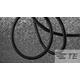 HCTE-1750-0-SP