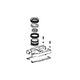 HEXA6-AC-00-02-A18-1