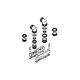 HEXA6-AC-90-02-A18-2