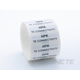 HPK04WE1050