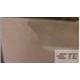 IR-550-238-VIEWING-WINDOW