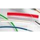 TE Connectivity Raychem Cable Protection MT5000-1/16-9-SP