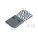 MTC100-JB1-S34