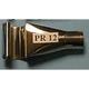 PR-12-REFLECTOR