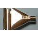 PR-21-REFLECTOR