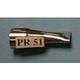 PR-51-REFLECTOR
