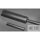 RMW-25/8-1200/U-0