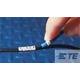 TE Connectivity Raychem Cable Protection STD06W-H