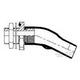 TCFS-12-19B-015-25BW