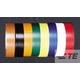 TE-VM124RD-180