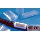 TMS-CCUV-SLEEVE-10-X-32MM