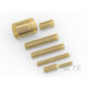 TSAS-NR503-X-10MM