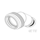 TE Connectivity Raychem Cable Protection TXR18AB45-1806AI