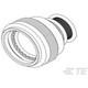 TE Connectivity Raychem Cable Protection TXR40AB00-1404BI
